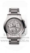 Часы Maurice Lacroix Miros MI1077-SS002-330